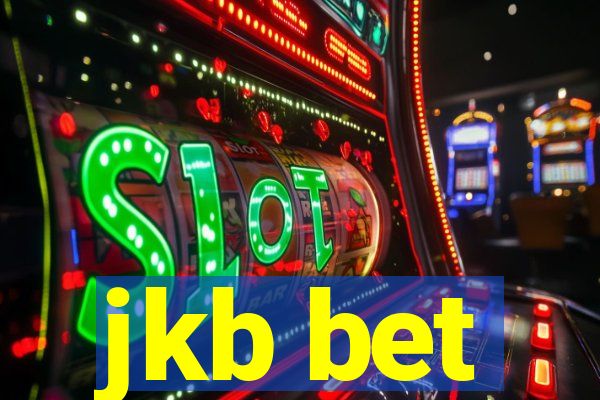 jkb bet